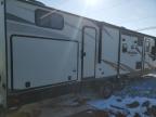 2020 Heartland 3250Bs Wilderness Trailer for Sale in York Haven, PA - Side