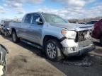 2014 Toyota Tundra Double Cab Limited for Sale in New Britain, CT - Front End