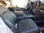 2022 Ford F150 Supercrew en Venta en Shreveport, LA - All Over
