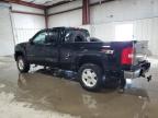 2013 Chevrolet Silverado K1500 Ltz de vânzare în Albany, NY - Front End
