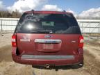 2012 Ford Expedition Limited na sprzedaż w Grenada, MS - Mechanical