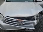 2008 Toyota Highlander Limited للبيع في Eugene، OR - Front End