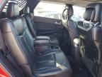 2013 Dodge Durango R/T იყიდება Kansas City-ში, KS - Front End