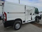 2025 Ram Promaster 2500 2500 Standard zu verkaufen in Orlando, FL - Side