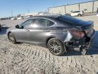 2023 Lexus Es 350 Base на продаже в Haslet, TX - Rear End