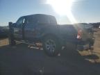 2013 Ford F250 Super Duty للبيع في Amarillo، TX - All Over