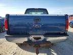 2006 Ford F350 Srw Super Duty للبيع في Haslet، TX - Mechanical