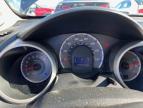 2011 Honda Fit Sport for Sale in Reno, NV - Side