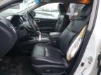 2013 Nissan Pathfinder S for Sale in Baltimore, MD - Front End