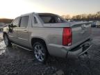 2008 Cadillac Escalade Ext იყიდება Hueytown-ში, AL - Front End