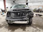 2019 Toyota Tundra Crewmax Sr5 на продаже в Center Rutland, VT - Front End
