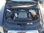 2006 Audi A6 3.2 Quattro იყიდება Nampa-ში, ID - All Over