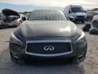 2014 Infiniti Q50 Base за продажба в West Palm Beach, FL - Mechanical