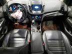 2019 Ford Escape Sel de vânzare în Center Rutland, VT - Front End