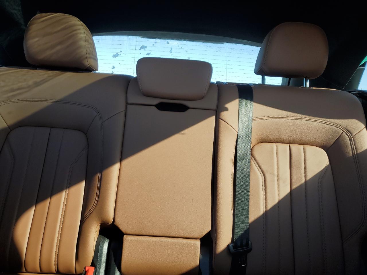 2023 Audi Q5 - Image 10