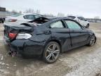 2017 Bmw 440Xi  продається в Bowmanville, ON - All Over