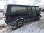 1994 Chevrolet G30  продається в Lawrenceburg, KY - Front End