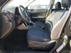 2011 Subaru Forester 2.5X Premium продається в Sacramento, CA - Minor Dent/Scratches