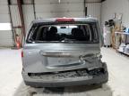 2012 Jeep Patriot Sport for Sale in Chambersburg, PA - Rear End
