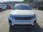 Ellenwood, GA에서 판매 중인 2018 Land Rover Range Rover Evoque Se - Normal Wear