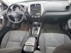 2004 Toyota Rav4  na sprzedaż w Wichita, KS - All Over