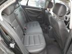 2006 Volkswagen Jetta 2.5 Option Package 1 for Sale in Harleyville, SC - Front End
