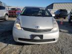 2009 Toyota Prius  de vânzare în Spartanburg, SC - Rear End