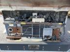2001 Workhorse Custom Chassis Forward Control Chassis P4500 for Sale in Assonet, MA - Normal Wear