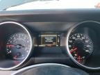 2021 Ford Mustang Gt for Sale in Savannah, GA - Front End