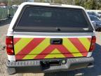 Riverview, FL에서 판매 중인 2017 Chevrolet Silverado C1500 - Front End