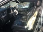 2019 Toyota Highlander Se zu verkaufen in Waldorf, MD - Front End