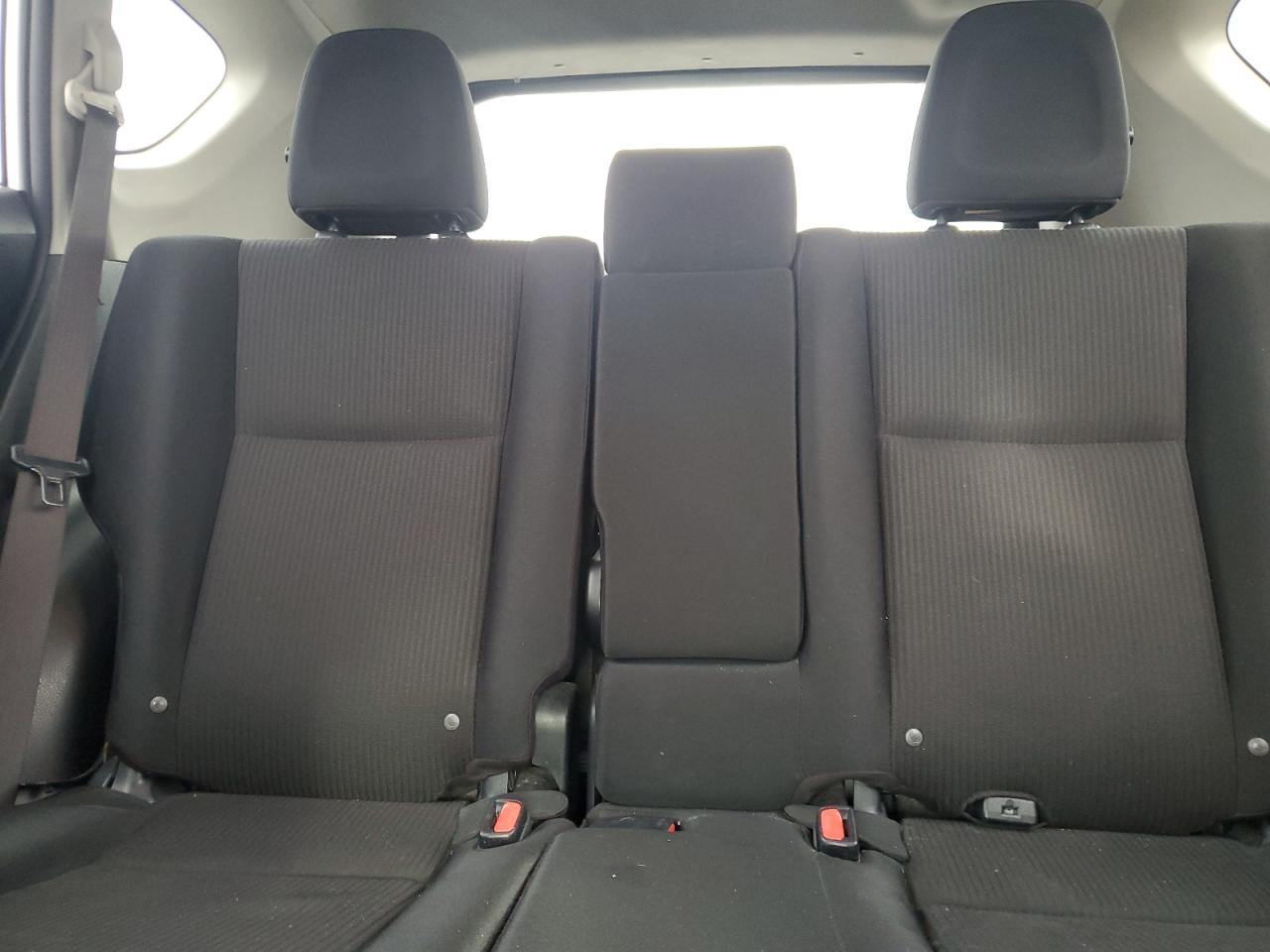 2016 Toyota RAV 4 - Image 10