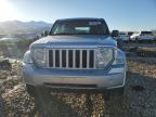 2008 Jeep Liberty Sport за продажба в Magna, UT - Rear End