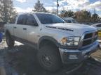 2012 Dodge Ram 2500 Powerwagon zu verkaufen in Denver, CO - Front End
