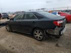 2012 Toyota Camry Base for Sale in Houston, TX - Rear End