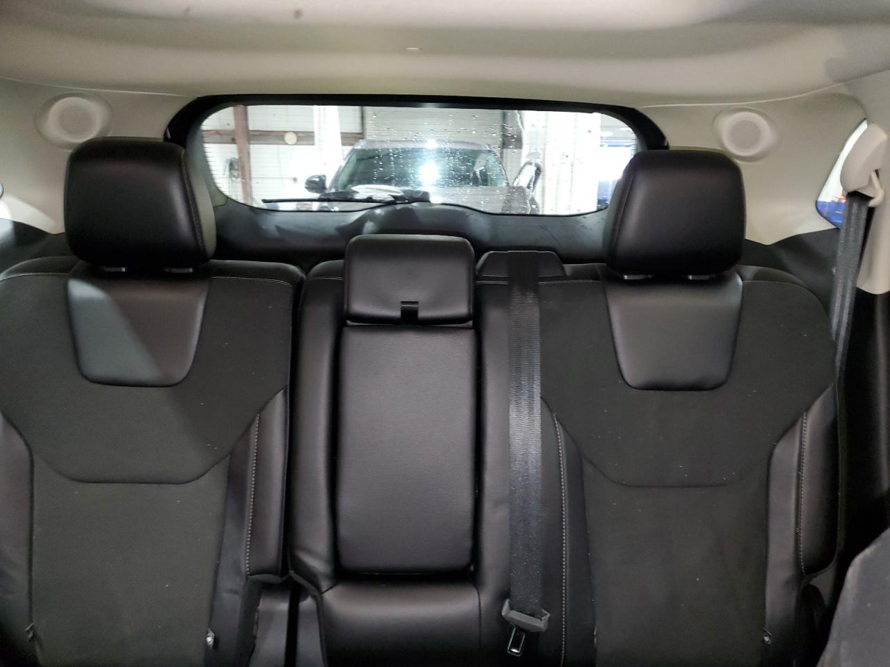 2016 Ford Edge - Image 10