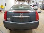 2012 Cadillac Cts  იყიდება Mocksville-ში, NC - Front End