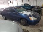 2003 Honda Accord Lx продається в Lexington, KY - Normal Wear