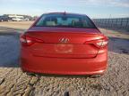 2017 Hyundai Sonata Sport for Sale in Jacksonville, FL - Front End
