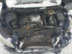 2017 Chevrolet Cruze Premier en Venta en Ellwood City, PA - Front End