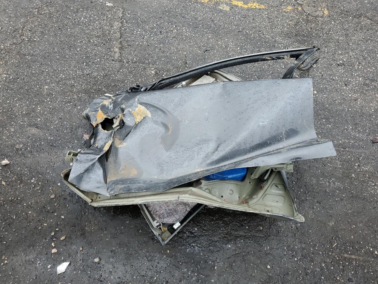 2009 Toyota Camry - Image 12