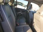 Kansas City, KS에서 판매 중인 2013 Volvo Xc90 3.2 - All Over