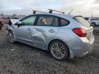 Eugene, OR에서 판매 중인 2013 Subaru Impreza Premium - Front End