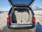 2007 Kia Sedona Ex للبيع في Lebanon، TN - All Over