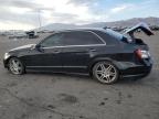 2010 Mercedes-Benz E 350 продається в North Las Vegas, NV - Rear End