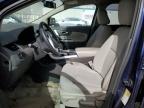 2011 Ford Edge Se for Sale in Anthony, TX - Front End