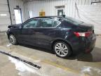 York Haven, PA에서 판매 중인 2016 Acura Ilx Base Watch Plus - Front End