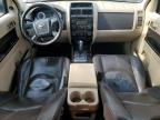 2009 Mazda Tribute I продається в Hampton, VA - Mechanical