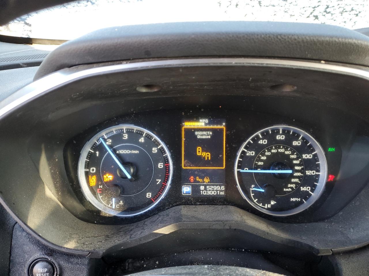 2020 Subaru Ascent Limited VIN: 4S4WMAMD0L3423225 Lot: 88769445