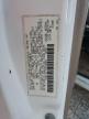 2003 Toyota Tundra Access Cab Sr5 for Sale in Spartanburg, SC - Vandalism